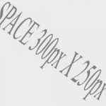 300