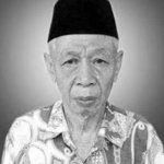 Abidin Dansah
