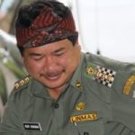 Bupati-Garut-Rudi-Gunawan–300×200