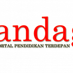 KANDAGA