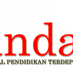 KANDAGA