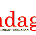 KANDAGA1