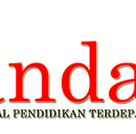 KANDAGA