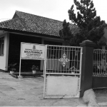 UPTD PENDIDIKAN DASAR GARUT KOTA