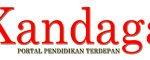 logo190