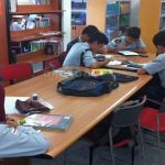 mendikbud-gagas-sekolah-asrama-di-perbatasan-aJxX9D900C