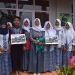 14352075_10205393767118407_3923153074855523244_o