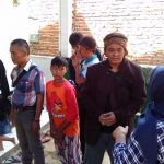 14364623_10207271812568713_1315603670645676216_n