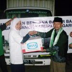 pcnu-bantu-korban-banjir