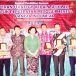 Perda 11 tahun 20011