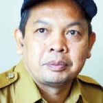Totong, S.Pd.,M.Si