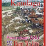 majalah-kandaga-edisi-87-bulan-oktober-2016