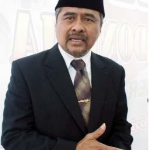 sekretaris-daerah-kabupaten-garut-iman-alirahman