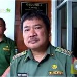 bupati-garut-rudy-gunawan-istimewa