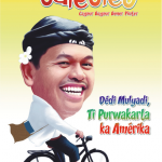 dedi-mulyadi