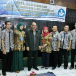 img-20161216-wa0030