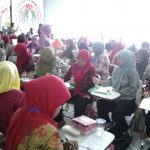 img-20161216-wa0031