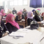 kegiatan-internal-sma-negeri-19-garut-dalam-upaya-meningkatkan-kompetensi-guru