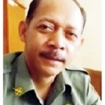 kepala-badan-kepegawaian-daerah