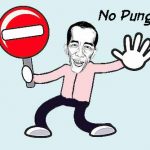 no-pungli