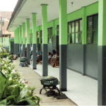 salah-satu-sudut-kelas-di-sman-19-garut