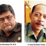 sekretaris-daerah-kabupaten-garut-dan-kepala-bkd-kabupaten-garut