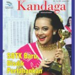 kandaga-edisi-90