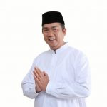 Ade G