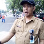 Asep Suparman