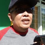 Dajo