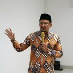 Helmi 3