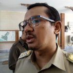 Helmi4