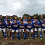 Persigar