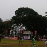 Persigar 3