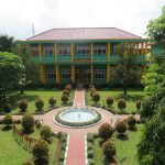 SMKN 1 Garut