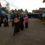 SMPN 1 Malangbong