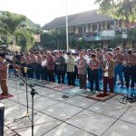 SMPN 2 Garut.