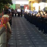 SMPN 2 Grt