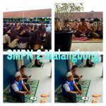 SMPN 2 Malangbong
