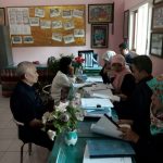 SMPN 2. Garut