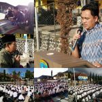 SMPN 3 Cisurupan