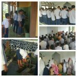 SMPN 4 Karang Pawitan