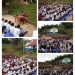 SMPN 5 Malangbong