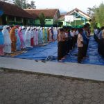 SMPn 2 Sucinaraja