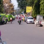 Siliwangi