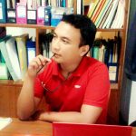 Yudha Ferdinan