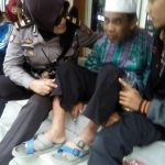 aki iban