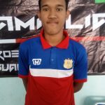 andi usman