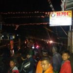 bmc3