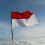 cikurai4